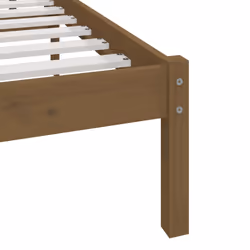VidaXL 3101046 bed frame - Additional view 7