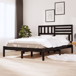 VidaXL 3101047 bed frame