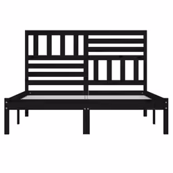 VidaXL 3101047 bed frame - Additional view 4