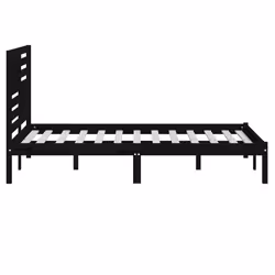 VidaXL 3101047 bed frame - Additional view 5
