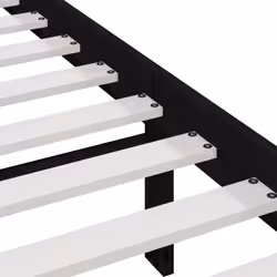 VidaXL 3101047 bed frame - Additional view 6