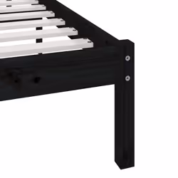VidaXL 3101047 bed frame - Additional view 7