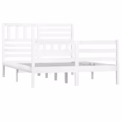 VidaXL 3101084 bed frame
