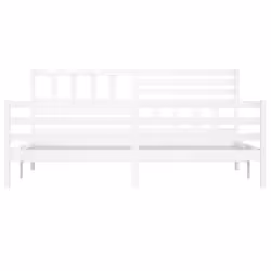 VidaXL 3101109 bed frame - Additional view 4