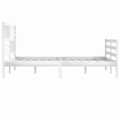 VidaXL 3101109 bed frame - Additional view 5