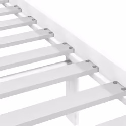 VidaXL 3101109 bed frame - Additional view 6