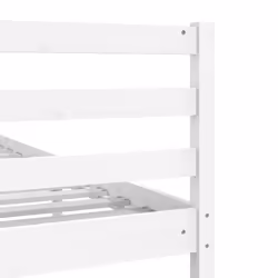 VidaXL 3101109 bed frame - Additional view 7