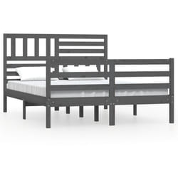 VidaXL 3101110 bed frame