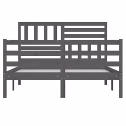 VidaXL 3101110 bed frame - Additional view 4