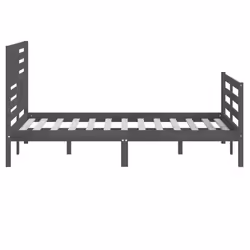 VidaXL 3101110 bed frame - Additional view 5