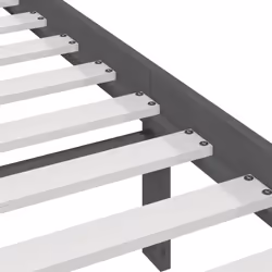 VidaXL 3101110 bed frame - Additional view 6