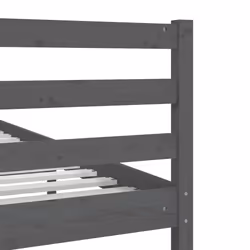 VidaXL 3101110 bed frame - Additional view 7