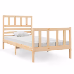 VidaXL 3101113, 81 cm, 195.5 cm, 100 cm, 750 x 1900 mm, 810 x 40 x 1000 mm, 1 pc(s)