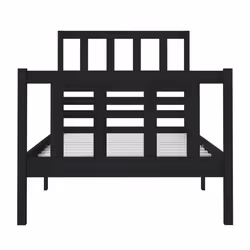 VidaXL 3101117 bed frame - Additional view 4