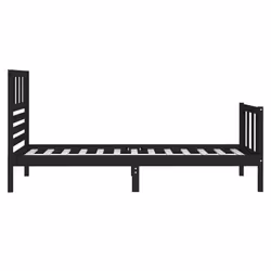 VidaXL 3101117 bed frame - Additional view 5