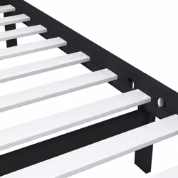 VidaXL 3101117 bed frame - Additional view 6
