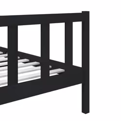 VidaXL 3101117 bed frame - Additional view 7