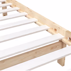 VidaXL 3101138 bed frame - Additional view 6