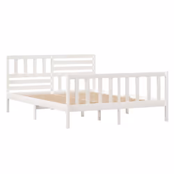 VidaXL 3101149 bed frame