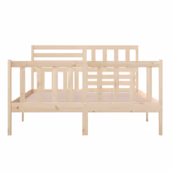 VidaXL 3101153 bed frame - Additional view 5