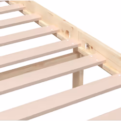 VidaXL 3101153 bed frame - Additional view 7