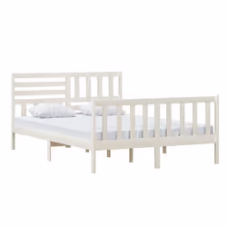 VidaXL 3101154 bed frame