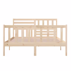 VidaXL 3101163 bed frame - Additional view 5