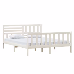 VidaXL 3101164 bed frame
