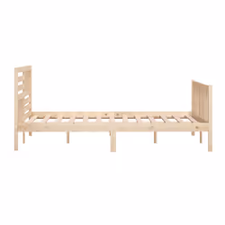 VidaXL 3101168 bed frame - Additional view 6