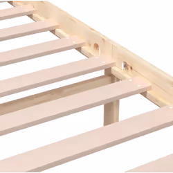 VidaXL 3101168 bed frame - Additional view 7