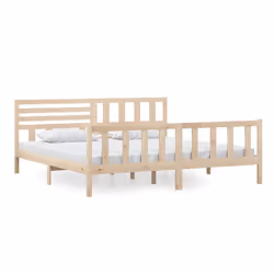 VidaXL 3101173, 2.06 m, 2.06 m, 100 cm, 2000 x 2000 mm, 2060 x 40 x 1000 mm, 1 pc(s)
