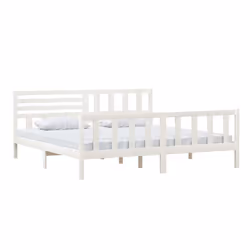 VidaXL 3101174 bed frame