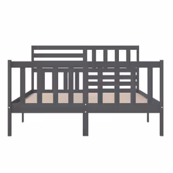 VidaXL 3101175 bed frame - Additional view 4