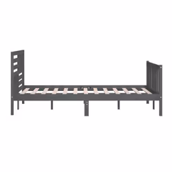 VidaXL 3101175 bed frame - Additional view 5