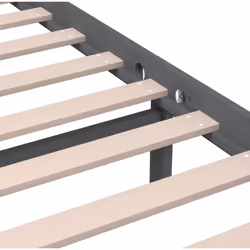 VidaXL 3101175 bed frame - Additional view 6