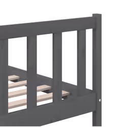 VidaXL 3101175 bed frame - Additional view 7