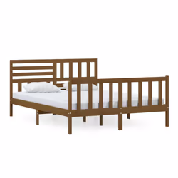 VidaXL 3101176, 2.06 m, 2.06 m, 100 cm, 2000 x 2000 mm, 2060 x 40 x 1000 mm, 1 pc(s)
