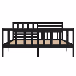 VidaXL 3101177 bed frame - Additional view 4