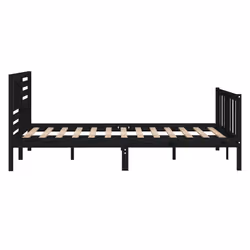 VidaXL 3101177 bed frame - Additional view 5