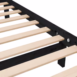 VidaXL 3101177 bed frame - Additional view 6