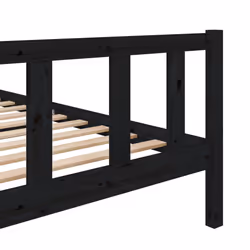 VidaXL 3101177 bed frame - Additional view 7