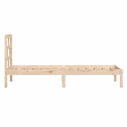 VidaXL 3101178 bed frame - Additional view 5