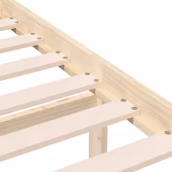 VidaXL 3101178 bed frame - Additional view 7