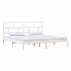 VidaXL 3101179 bed frame