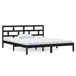 VidaXL 3101197 bed frame