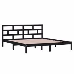 VidaXL 3101197 bed frame