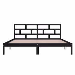 VidaXL 3101197 bed frame - Additional view 4