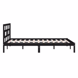 VidaXL 3101197 bed frame - Additional view 5