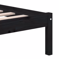 VidaXL 3101197 bed frame - Additional view 6