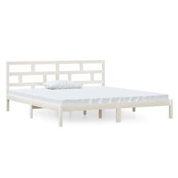 VidaXL 3101199 bed frame